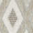 Krishi Geometric Indoor Rug-762501136