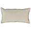 Kosas Home Cheyenne 100% Leather Throw Pillow-407329451-418089574-407329440