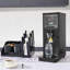 Distributeur d'eau chaude commercial 10L