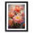 Black Framed selected