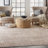 Laleia Abstract Indoor Rug-1703907686