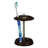 Jodhpur Toothbrush Holder