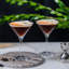 Lismore Diamond 6.5floz Martini