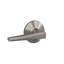 Eller Non-Turning Lever with Kinsler Trim-27798262