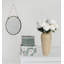 Arrangement floral bouquet de pivoines rétro-1627975762