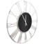 Horloge murale Romsey-86857237-86927258