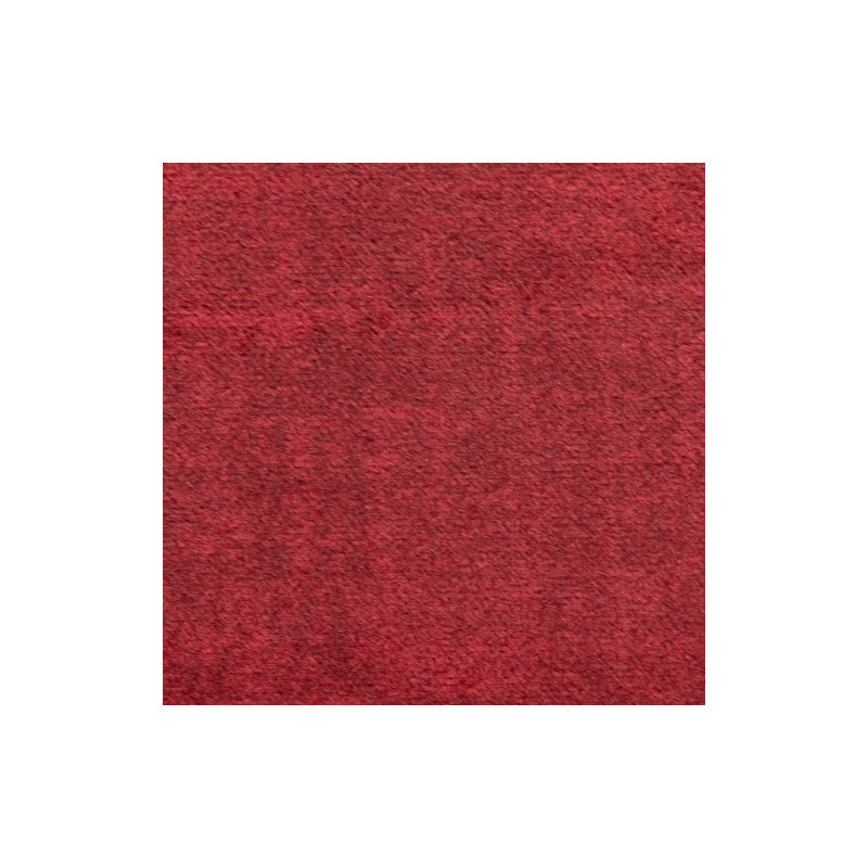 Tissu Lana-408, Rouge