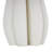Bonnie Ceramic Table Vase-404244056