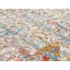 Lowry Hand Woven Area Rug-1121320946