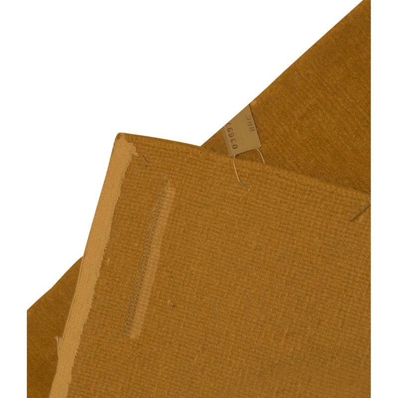 Area Rug