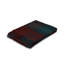 LAMBSWOOL-1277498529