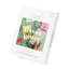  Gift Set