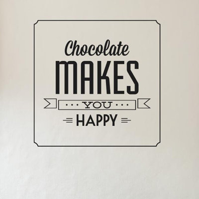 Wall Decal