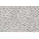 Stafford Geometric Indoor Rug