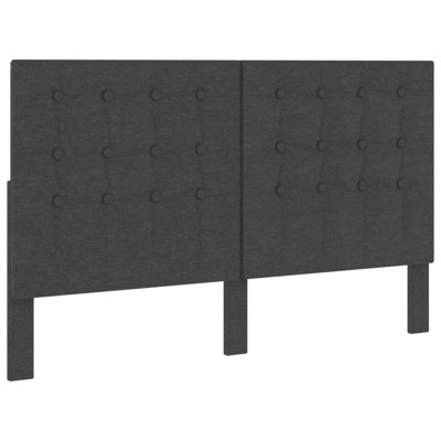 Braelon Headboard