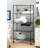 Trolley Bearing Capacity