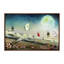 «We Will Make It Home Again» par Neil Thompson - reproduction d'art-53060239-53060241-53060242