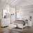 Square Mirror-35237222