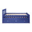 Lit plateforme avec rangement Jaslean-668887147