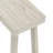 Console Table-1215565743-1215565739