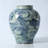 Albertus Porcelain Table Vase