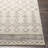 Jaberi Moroccan Indoor Rug-865430196
