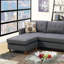 Canapé modulaire en polyfibre pour salon modulaire réversible-1886458096-1886458098