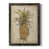 Gold Framed Canvas is unavailable