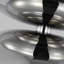 Shanti 2 - Light LED Pendant-1120110962-1105717588