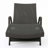 Blaise Outdoor Chaise Lounge Set-1837301627