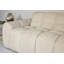 Charee 4 Seater Corner Sofa -1800230463-1786364721