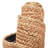 Vetter Indoor Rug-1670489899