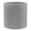 Cilindro - High Resin Pot Planter - Simple-49045849-49175407