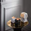 Prime Scented Candle, Duo