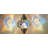 Lights 1 - Light LED Pendant-97829773