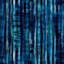 World Of Fabrics Striped Wallpaper Roll-62105056