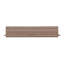 Tablette flottante Petek-153714720