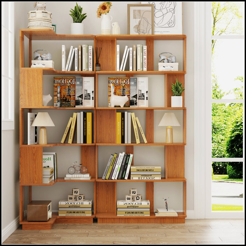 Luxueuse base de lit capitonnée en velours avec port USB, veilleuse et rangement intégré, grand