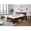 Bueno Solid Wood Bed-47850629-47850632