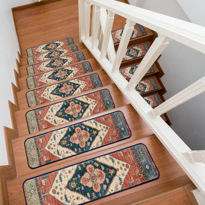 Illa Non-Slip Stair Tread
