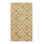 Rectangle Wool Rug