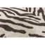 One-of-a-Kind 5'2" X 8'1" Area Rug