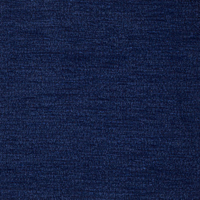 Tissu Hadley
