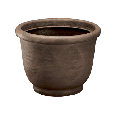 Leontion Plastic Pot Planter