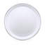 Swirl Tray-1353704528-1353704536