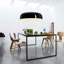 Canopy 1 - Light Pendant-101096703-68156236