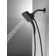 Multi Function Dual In2ition® Shower Head with H2Okinetic Technology
