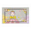 Tapis fantaisie lavable Gemma-631712983