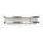 Jeevun - Light Simple Circle LED Flush Mount-519089931