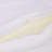 Cervical Support Pillow with Ergonomic Design